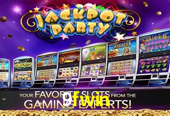 A Popularidade dos Caça-Níqueis no 9fwin