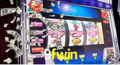 Descubra a Essência do 9fwin: Nossa História e Compromissos