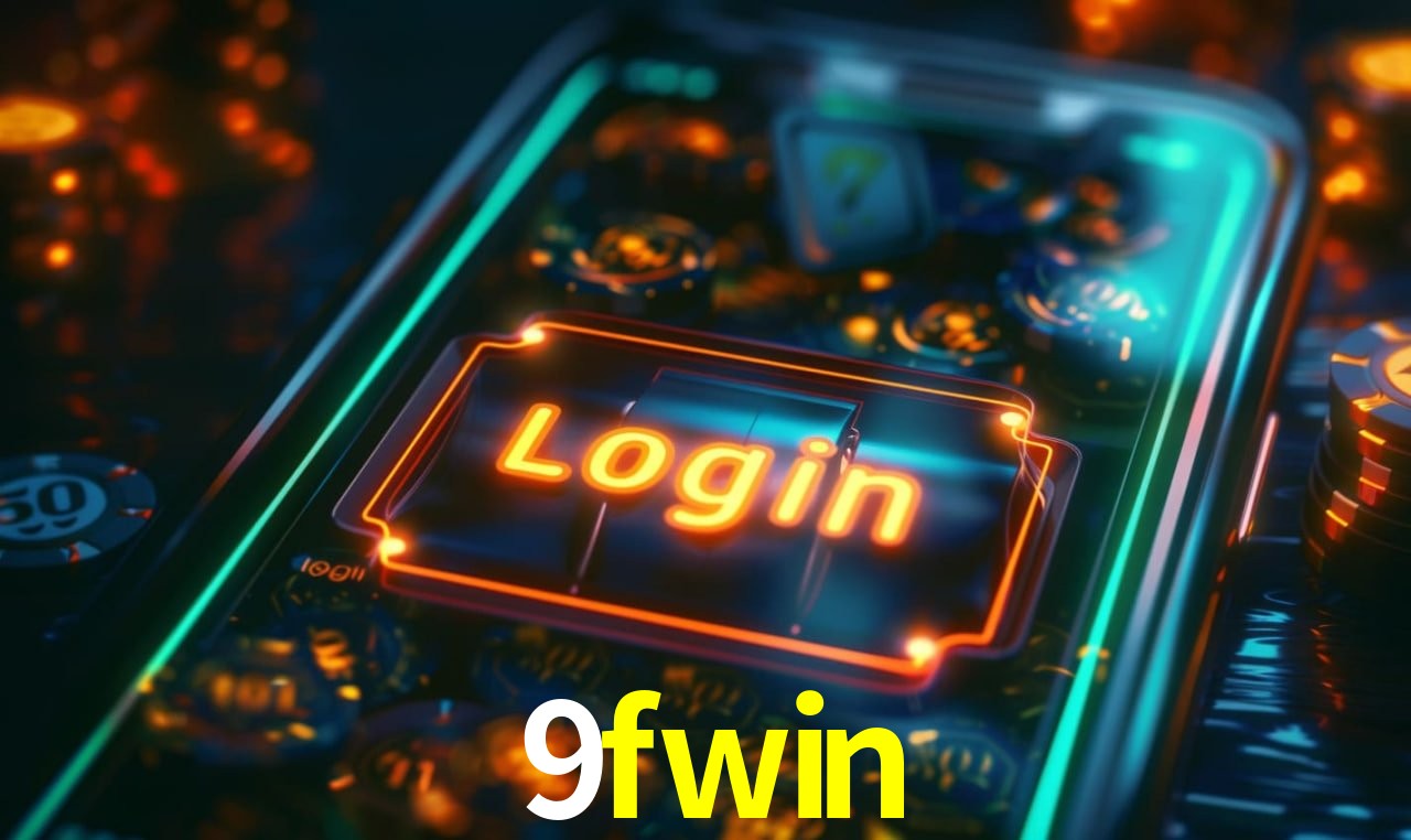 Quick Registration 9fwin