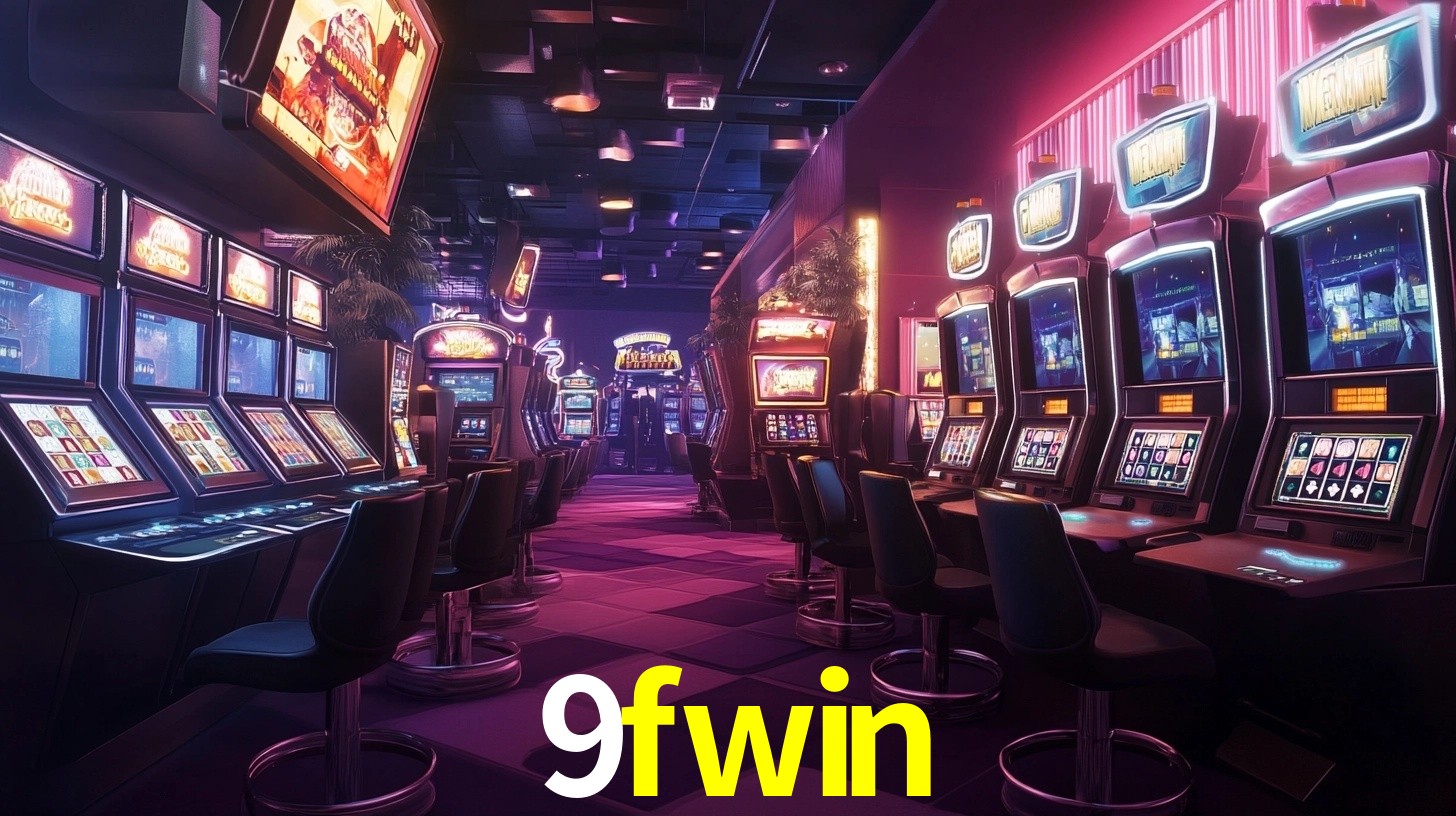 Basketball Betting 9fwin