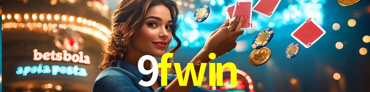 Security Systems 9fwin