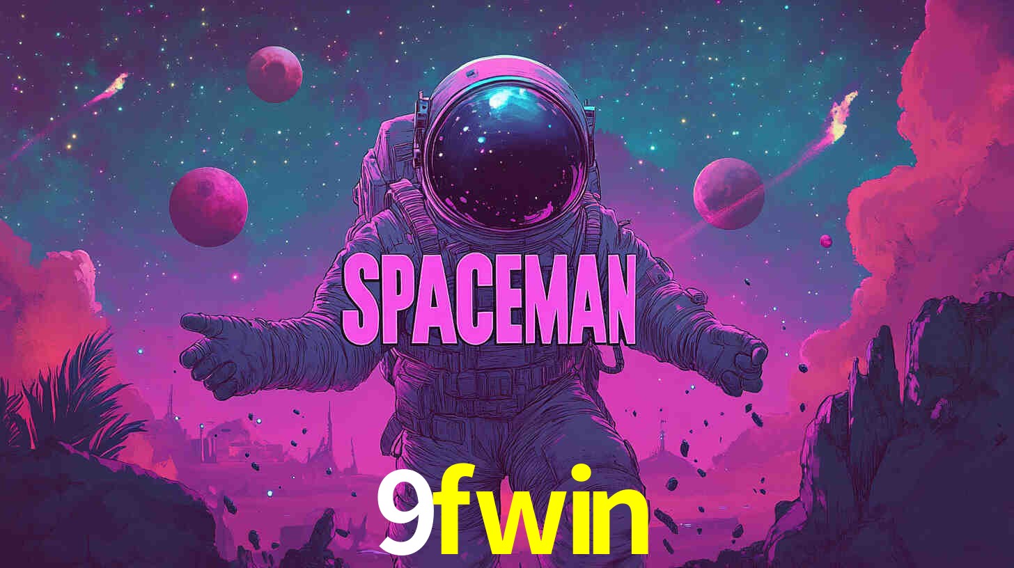 Descubra a Essência do 9fwin: Nossa História e Compromissos