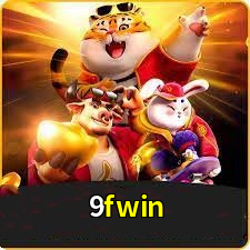 9fwin